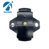OE : 12361-54120 12361-35050 Support de moteur Toyota 