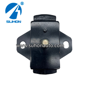 OE : 12361-54120 12361-35050 Support de moteur Toyota 