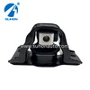 OE:11210-ED55C Support moteur NISSAN 