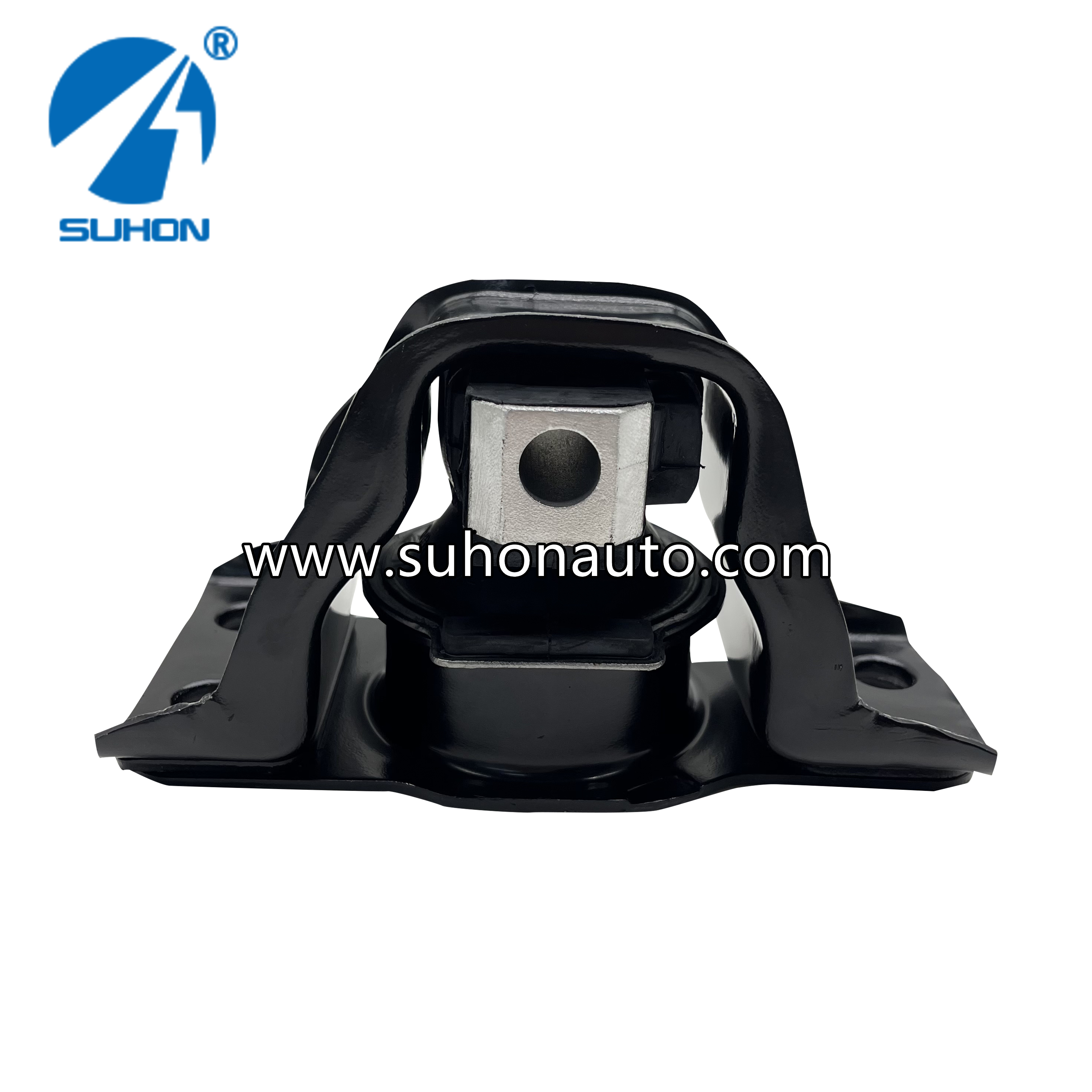 OE:11210-ED55C Support moteur NISSAN 