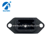OE:11220-1KG0A Support moteur NISSAN 