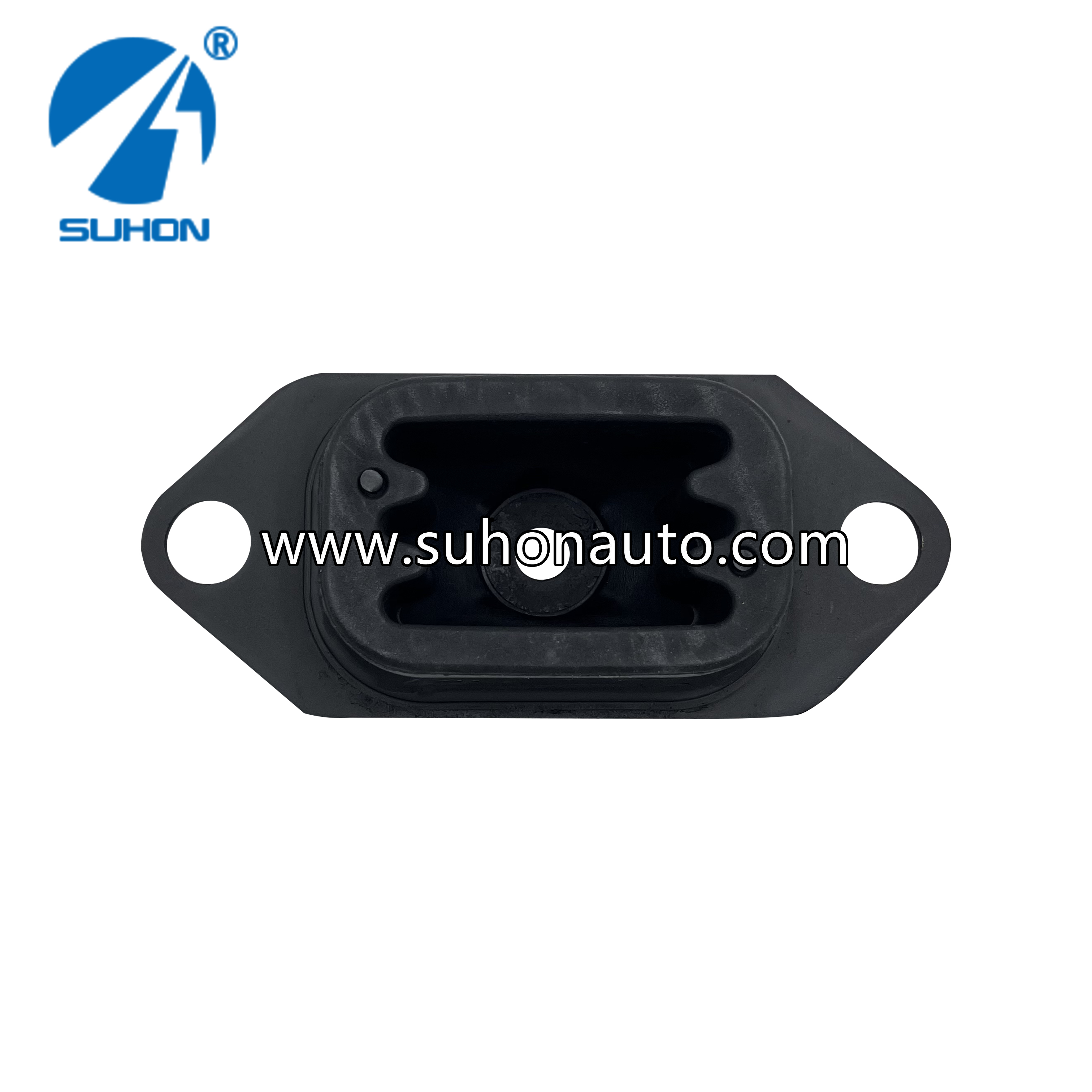 OE:11220-1KG0A Support moteur NISSAN 