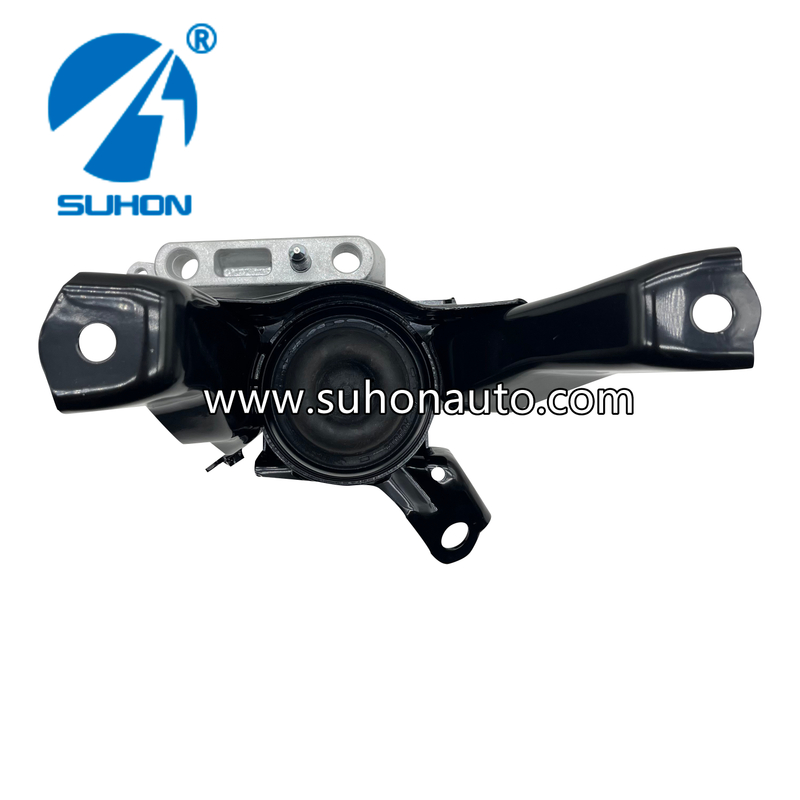 OE : 12305-F2021 Support de moteur Toyota 