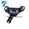 OE : 12362-28070 Support de moteur Toyota 
