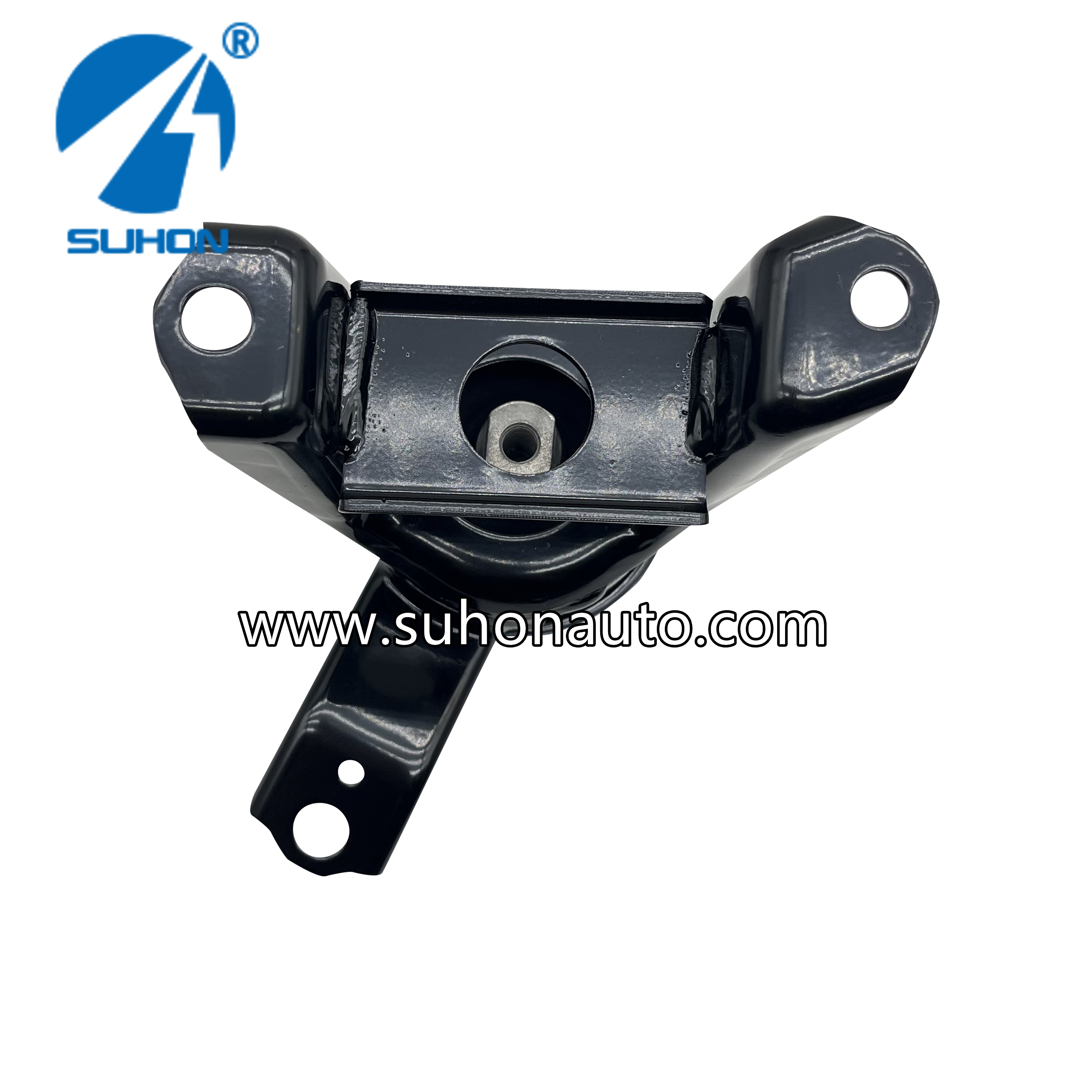 OE : 12362-28070 Support de moteur Toyota 