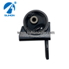 OE : 12371-21040 Support de moteur Toyota 