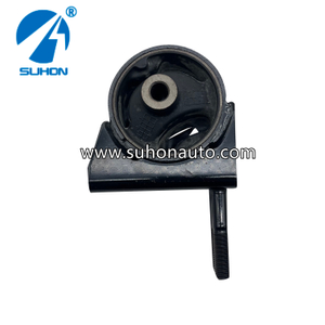 OE : 12371-21040 Support de moteur Toyota 