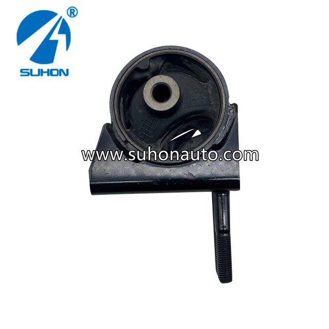 OE : 12371-21040 Support de moteur Toyota 