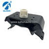 OE : 12371-67020 Support de moteur Toyota 