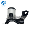 OE:11210-JP00B Support moteur NISSAN 