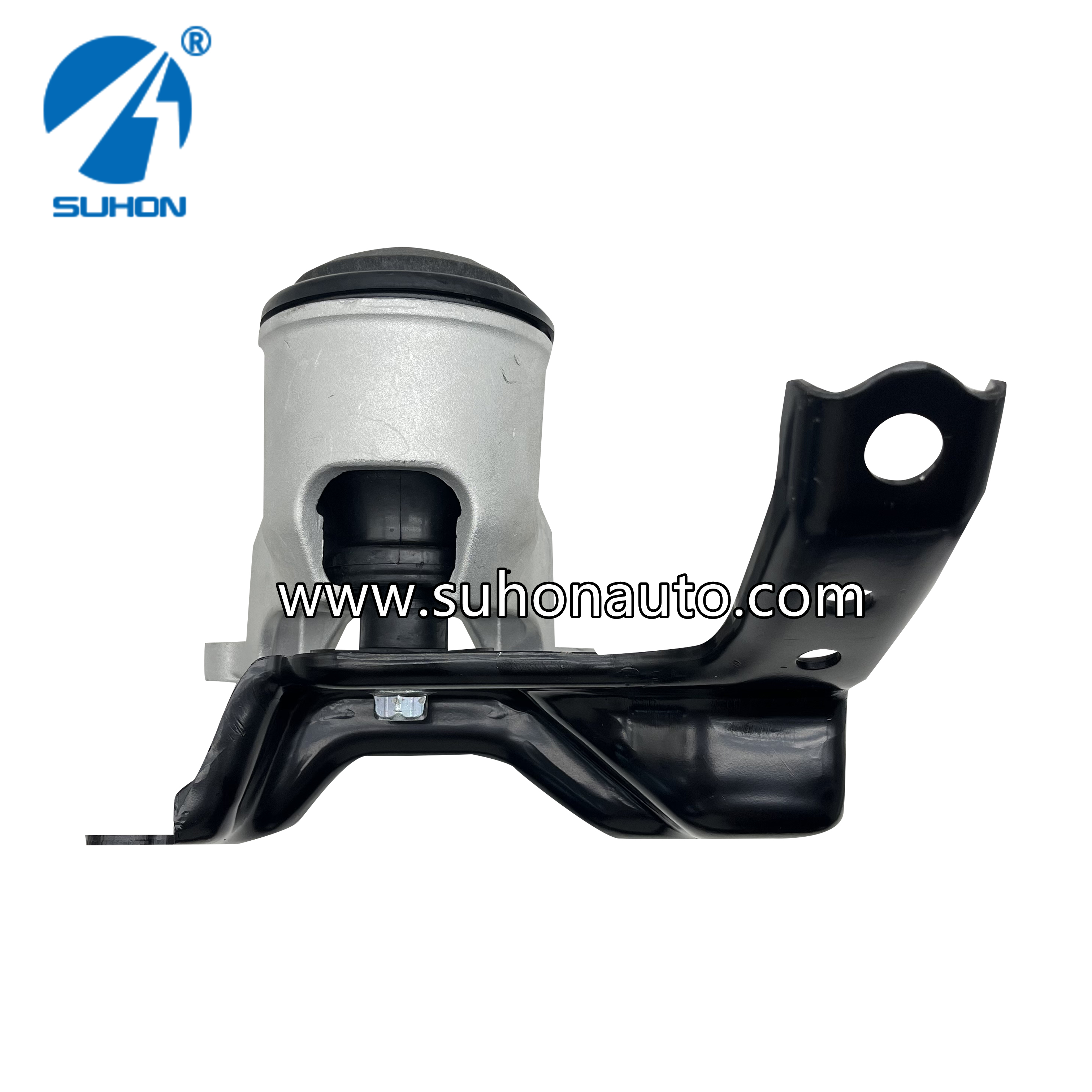 OE:11210-JP00B Support moteur NISSAN 