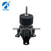 OE:11320-JN000 Support moteur NISSAN 
