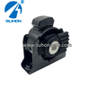OE : 12361-0V150 Support de moteur Toyota 