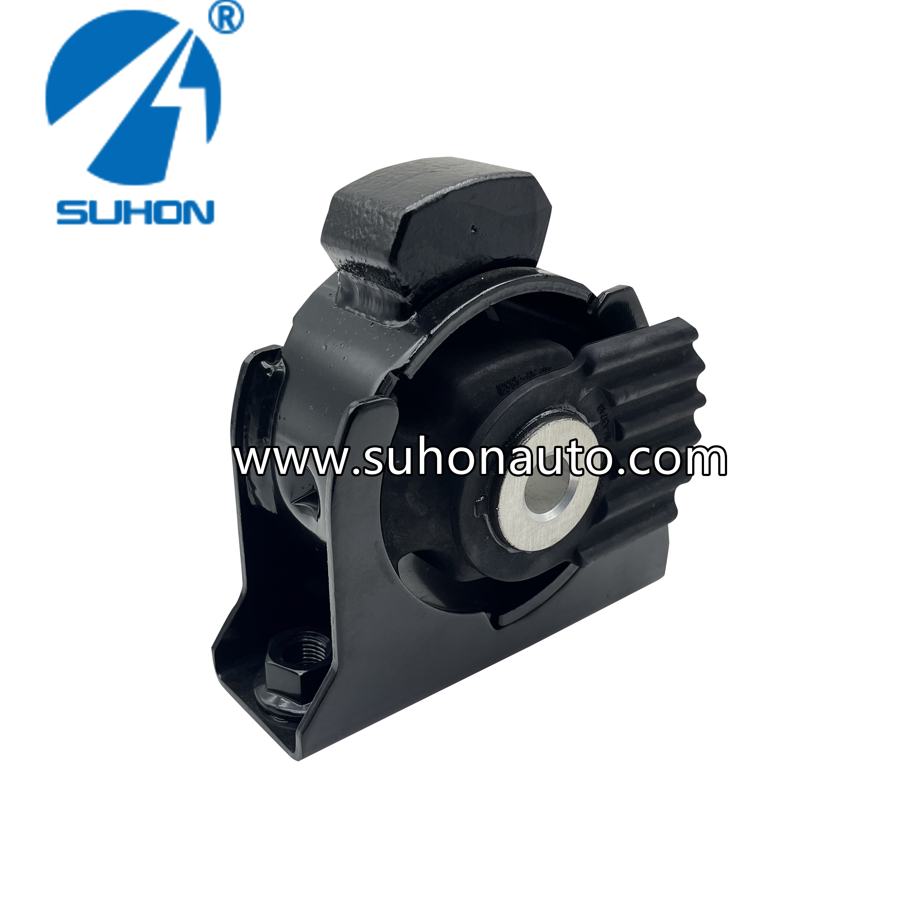 OE : 12361-0V150 Support de moteur Toyota 