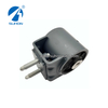 OE:AL3Z-6038B-1 BL3Z-6038J-1 BL3Z-6038G-1 7L1Z-6038FA-1 BL3Z-6038H-1 Support moteur