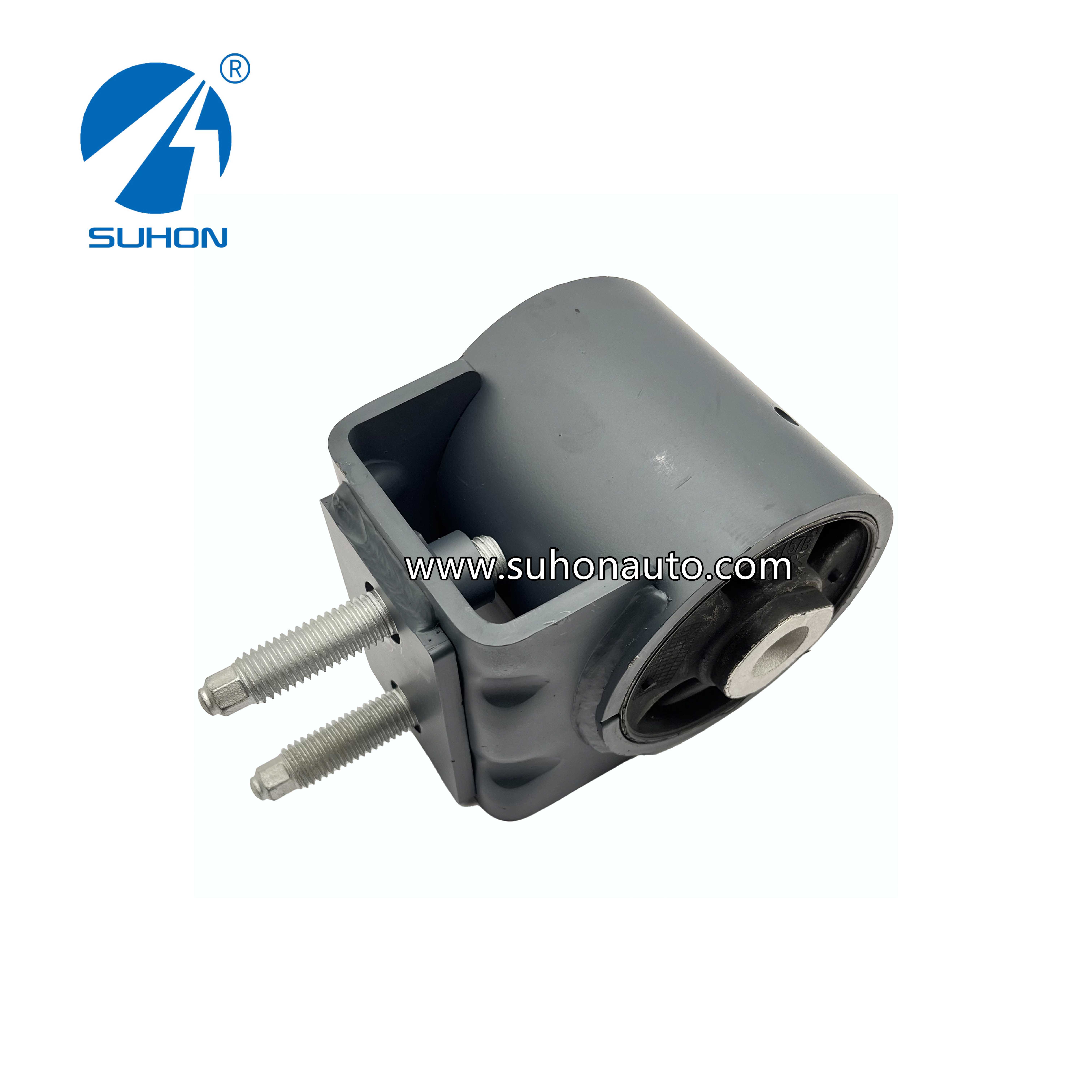 OE:AL3Z-6038B-1 BL3Z-6038J-1 BL3Z-6038G-1 7L1Z-6038FA-1 BL3Z-6038H-1 Support moteur
