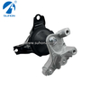 OE:50820-T0C-003 Support moteur Honda
