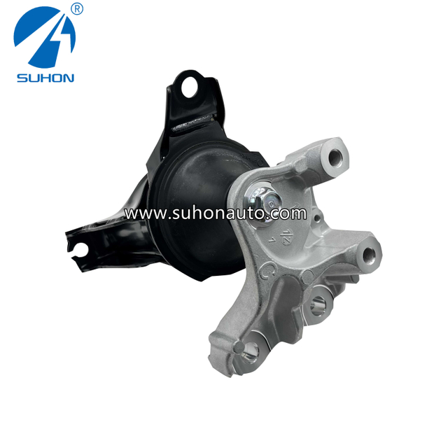 OE:50820-T0C-003 Support moteur Honda