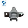 OE:50850-TS6-H81-1 50850-TR0-A01-1 Support moteur Honda sans support