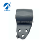 OE:AL3Z-6038E BL3Z-6038C DL3Z-6038A DL3Z-6038B Support moteur