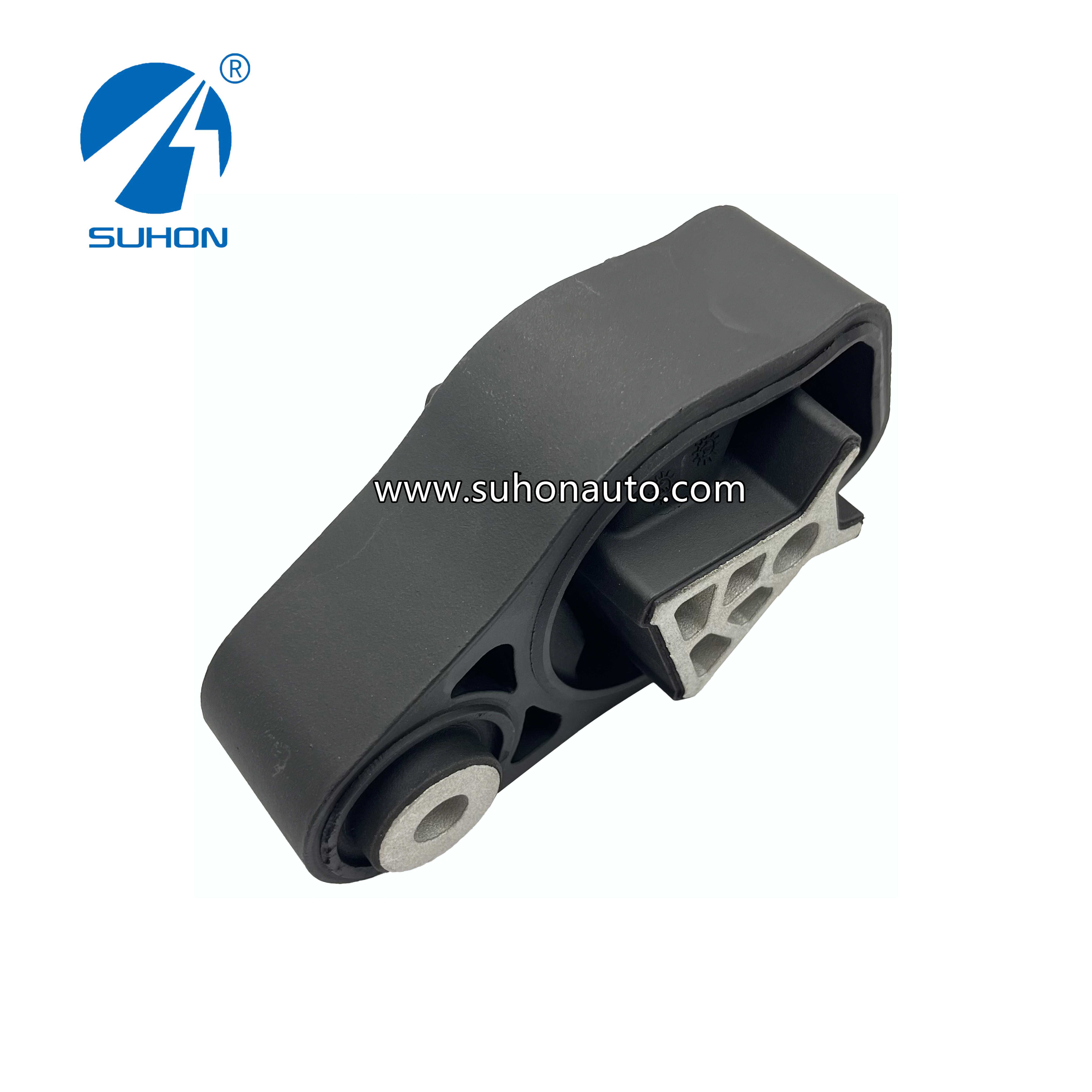 OE : support moteur E4B1-6P082AA 1894869 J7BZ-6068F.