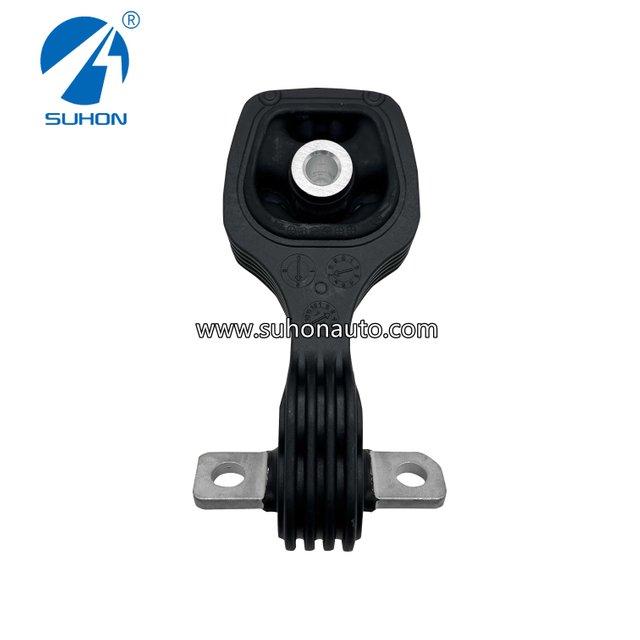 OE:50890-TS6-H81 Support moteur Honda 