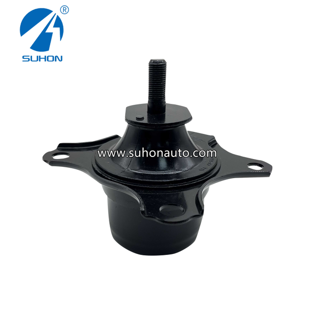 OE : support de moteur Honda 50820-S5A-A07.