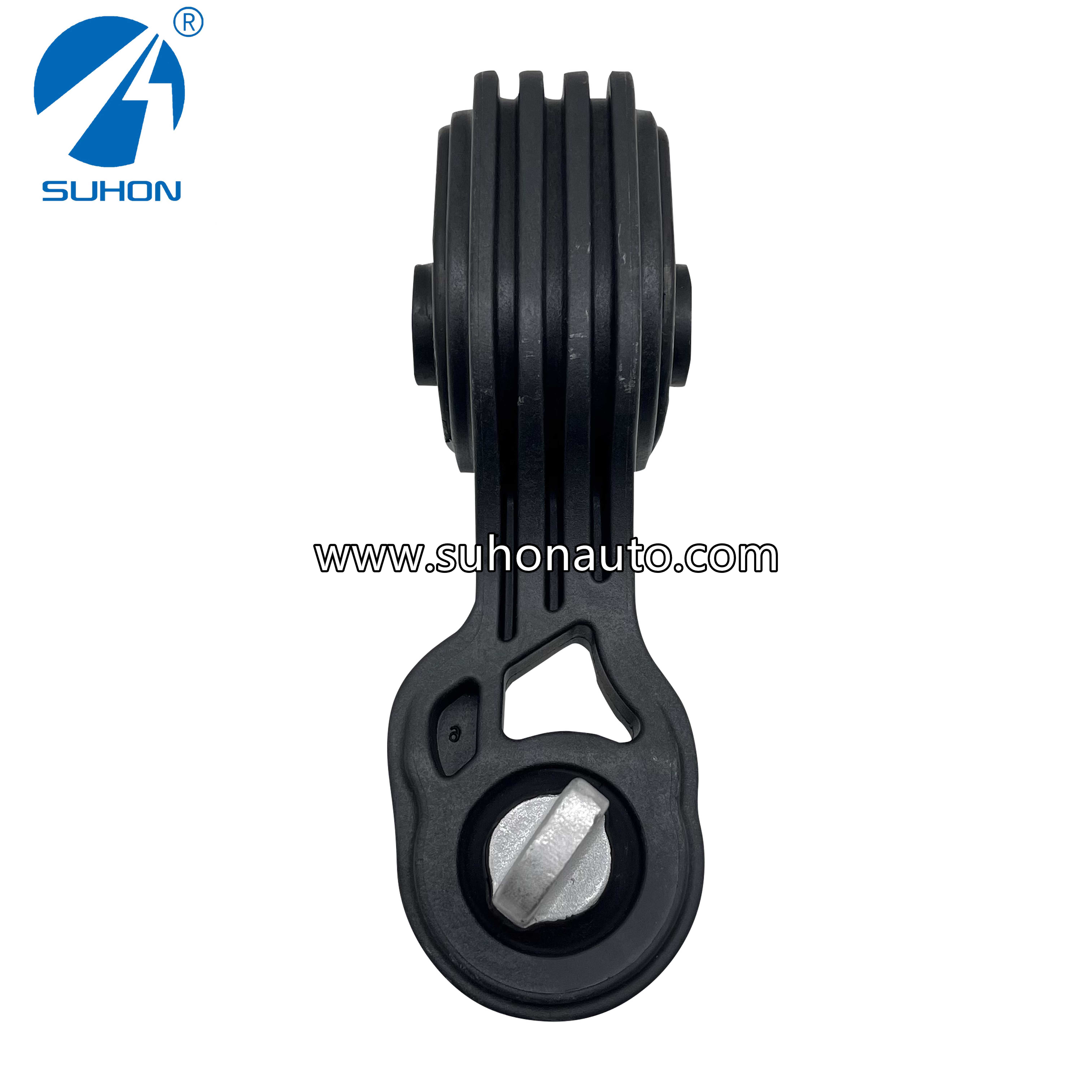 OE:50890-T0A-A81 Support moteur Honda