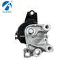 OE : support de moteur Honda 50820-T0T-H01 50820-T0A-A01.