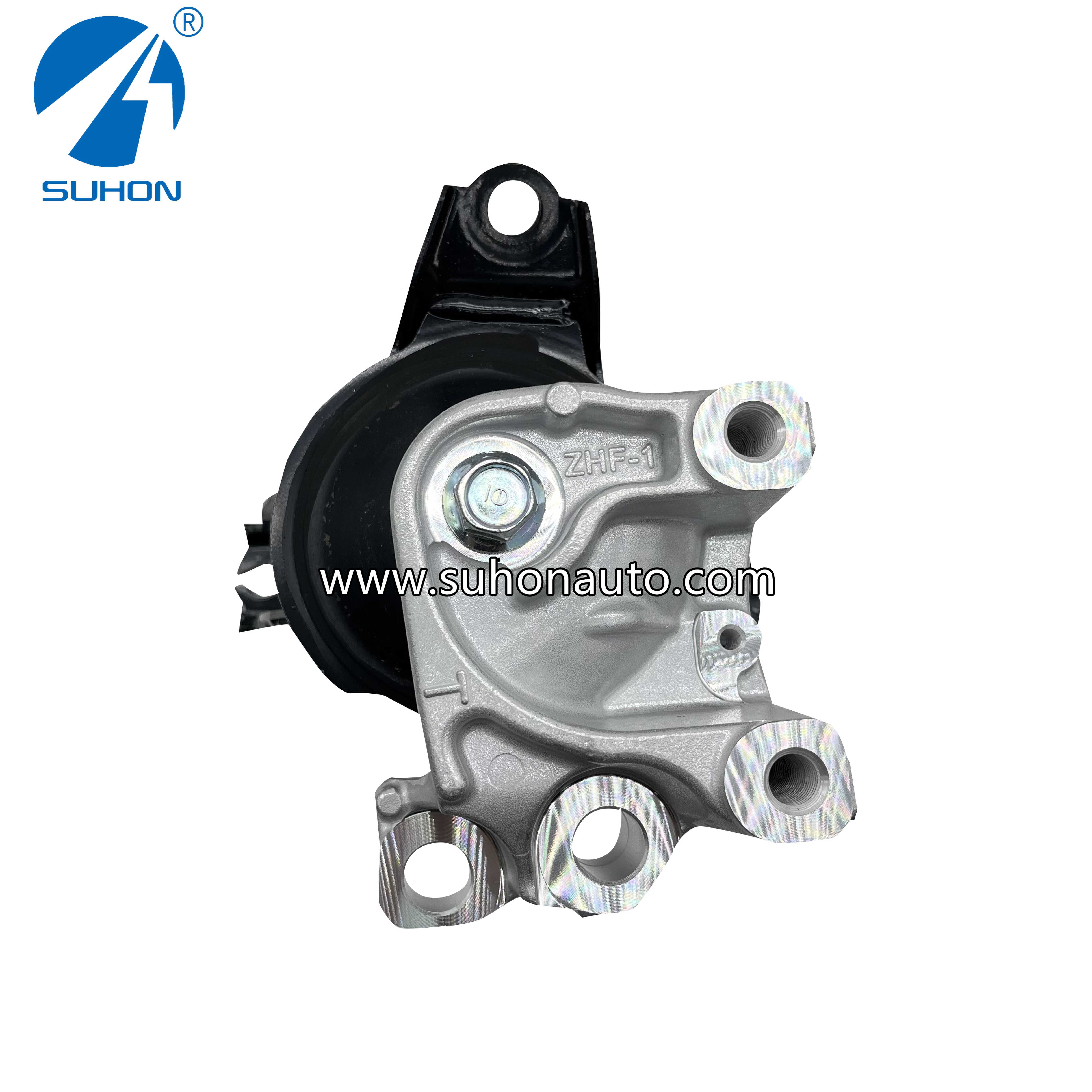 OE : support de moteur Honda 50820-T0T-H01 50820-T0A-A01.