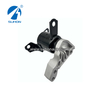 OE:C1BY-6F012BA 5265556 Support moteur