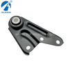 Pièces automobiles qualifiées pour voiture BP4N-39-010A