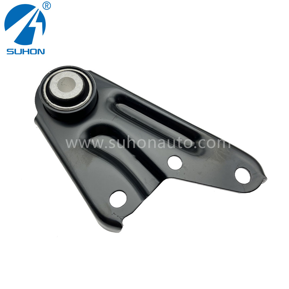 Pièces automobiles qualifiées pour voiture BP4N-39-010A