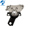 Support moteur professionnel de pièces automobiles pour Mazda CV21-6F012FC
