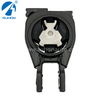 Supports de moteur Pièces automobiles professionnelles BELN-39-040A