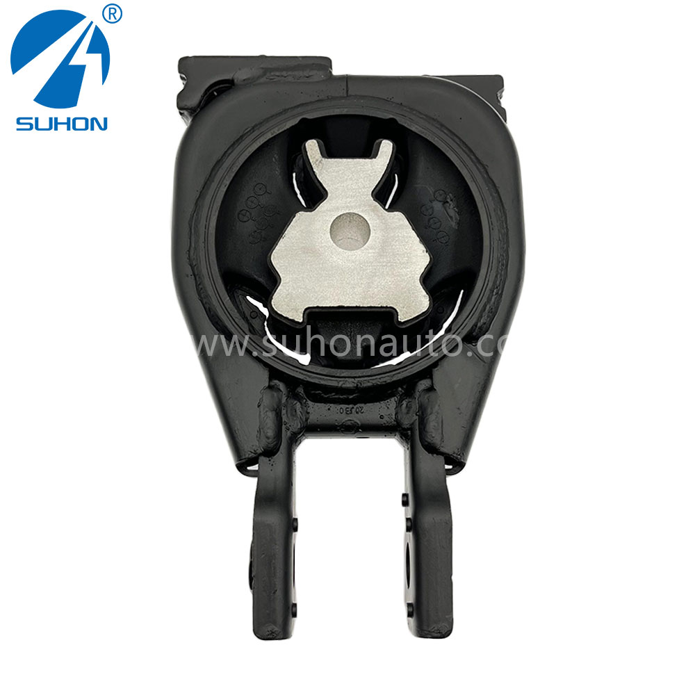 Supports de moteur Pièces automobiles professionnelles BELN-39-040A