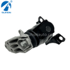 Support de moteur de pièces de rechange automobiles en gros DG80-39-060A