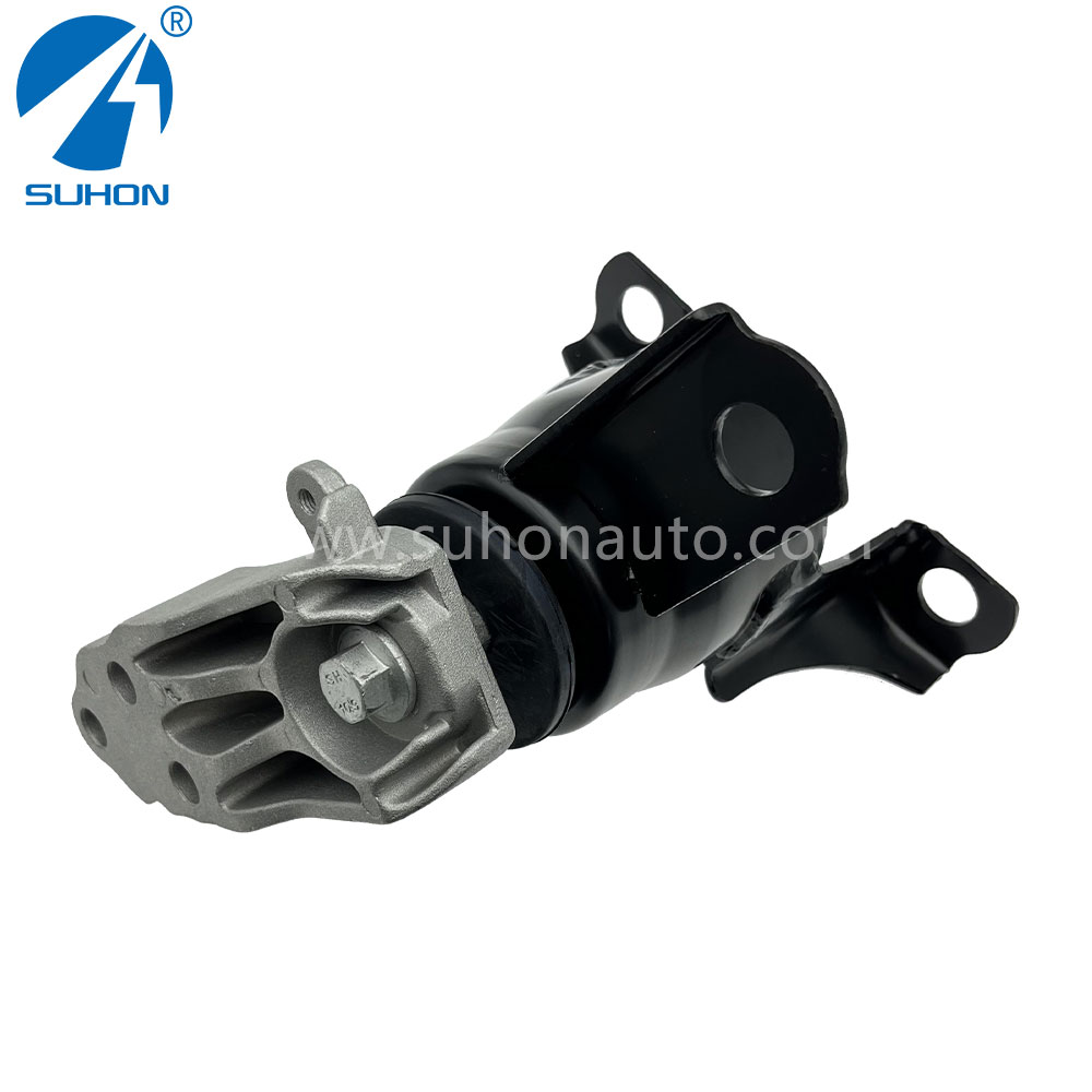 Support de moteur de pièces de rechange automobiles en gros DG80-39-060A