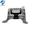 Pièces de supports de moteur automatiques, prix bon marché, BFF4-39-060A