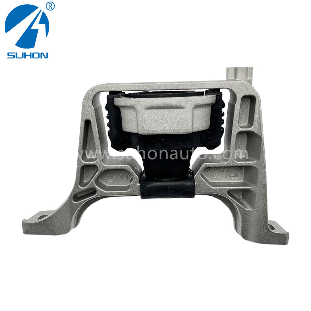 Pièces de supports de moteur automatiques, prix bon marché, BFF4-39-060A