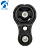 Support moteur de pièces automobiles pour véhicule DG80-39-040A