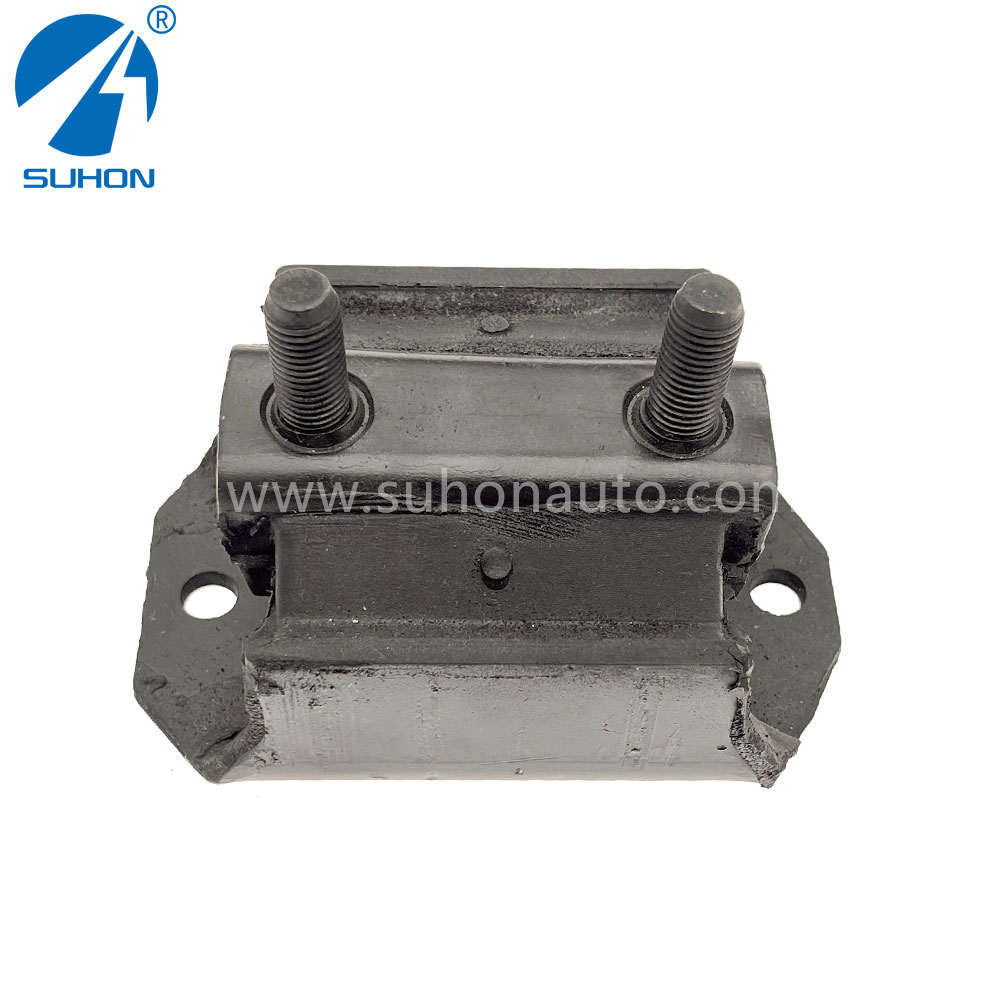 0437-39-340 Pièces automobiles appropriées pour le support de moteur