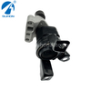 Support moteur standard pour pièces automobiles DG9Z-6038H