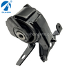 B25E-39-070B Pièces automobiles spécialisées pour supports de moteur