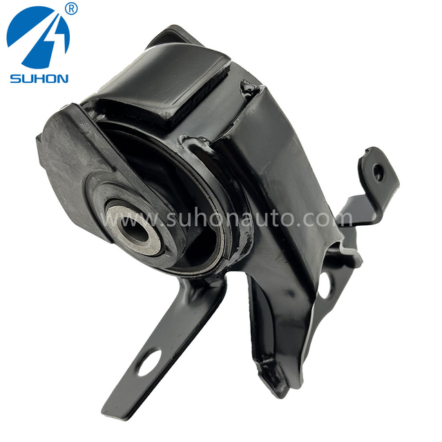 B25E-39-070B Pièces automobiles spécialisées pour supports de moteur