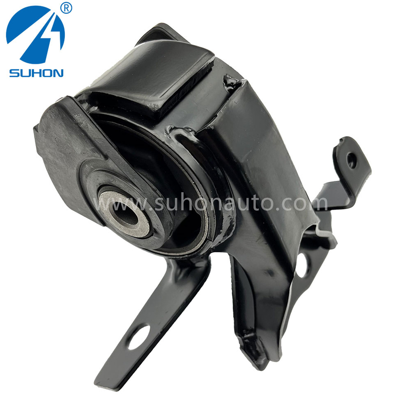 B25E-39-070B Pièces automobiles spécialisées pour supports de moteur