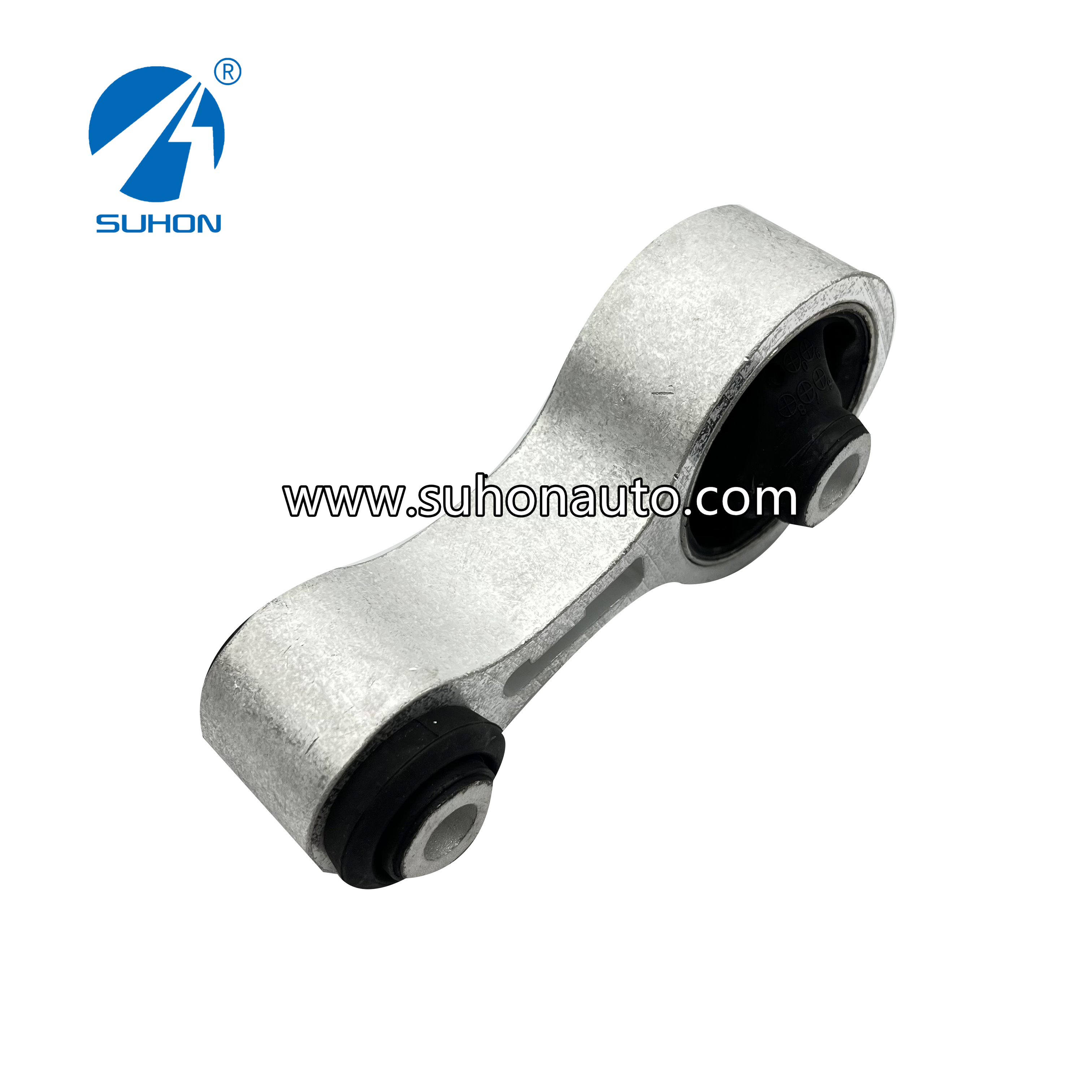 OE : GJ6A-39-040 GR1A-39-040 GR1E-39-040 GK2A-39-04X GN3B-39-04X Support moteur