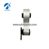 OE : support moteur GK2C-39-040.