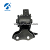 OE: GJ6G-39-070 GJ6A-39-070 GJ5A-39-070 GR9S-39-070 GJY0-39-070 Support moteur
