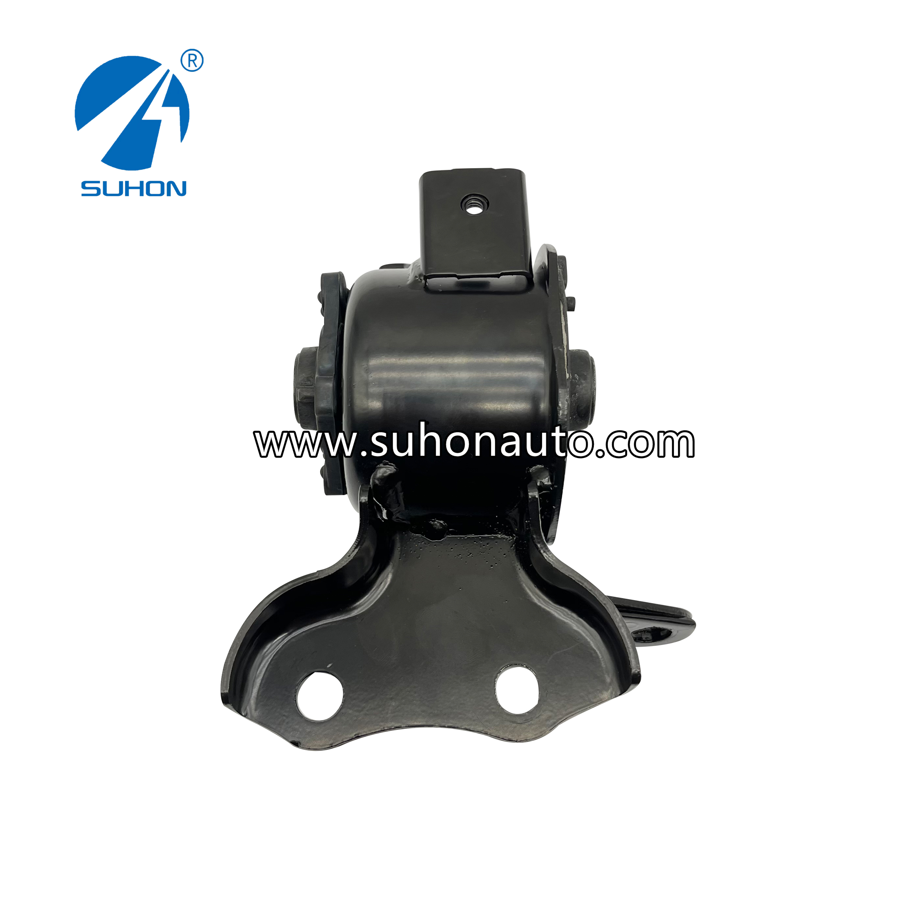 OE: GJ6G-39-070 GJ6A-39-070 GJ5A-39-070 GR9S-39-070 GJY0-39-070 Support moteur